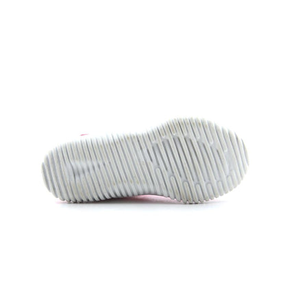 Adidas Rapidazen Mid C