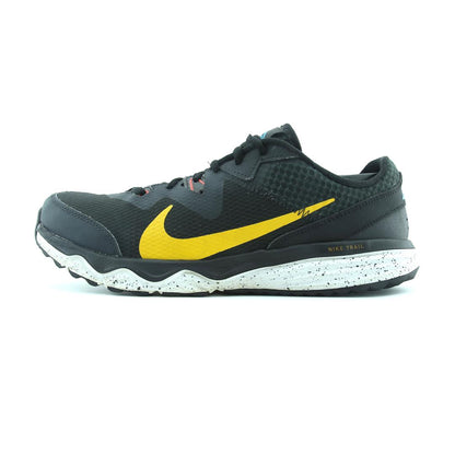 Nike Juniper Trail