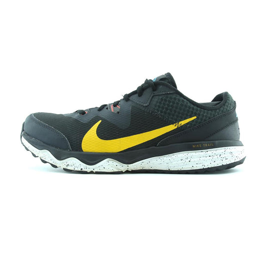 Nike Juniper Trail