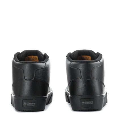 Poppy SR - Mens