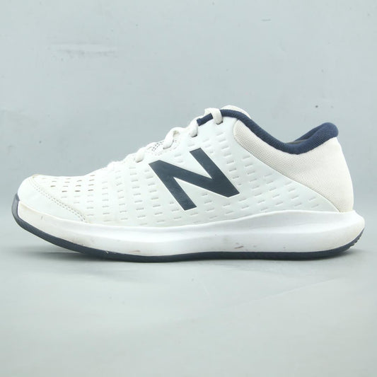 New Balance 896 V4
