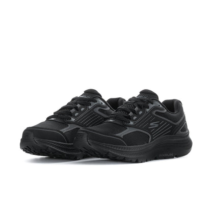 Go Run Consistent 2.0 - Mens