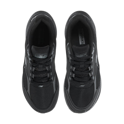 Go Run Consistent 2.0 - Mens