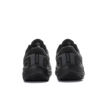 Go Run Consistent 2.0 - Mens