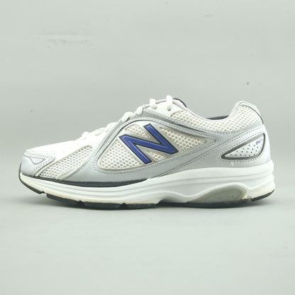 New Balance 847