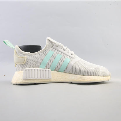 Adidas Nmd R1
