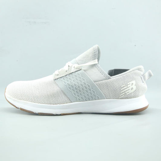 New Balance Fuelcore Nergize V1
