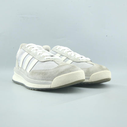 Adidas Sl 72 Rtn