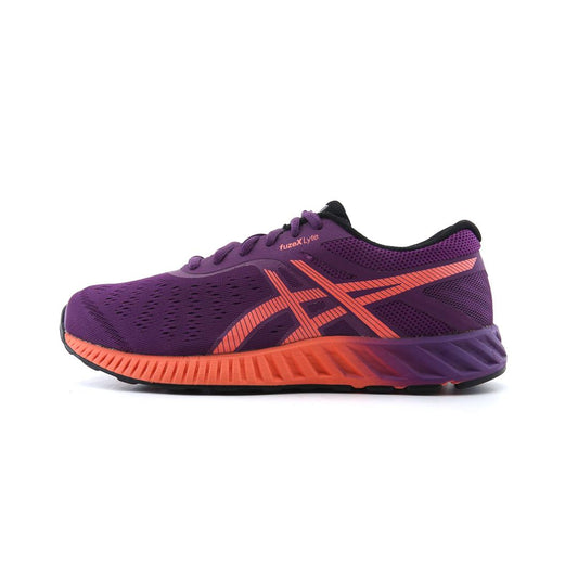 Asics Fuzex Lyte