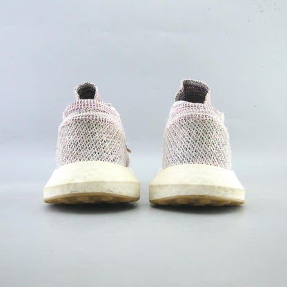 Adidas Pureboost Go