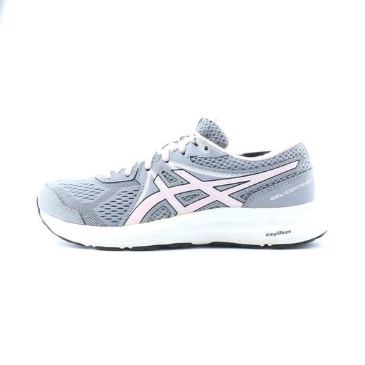 Asics Gel Contend 7