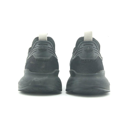 Adidas Originals Zx 2K