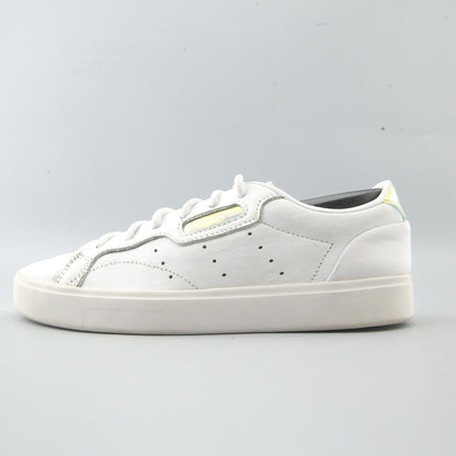 Adidas Sleek
