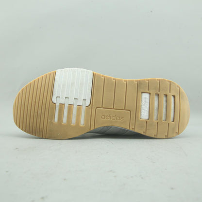 Adidas Racer Tr21