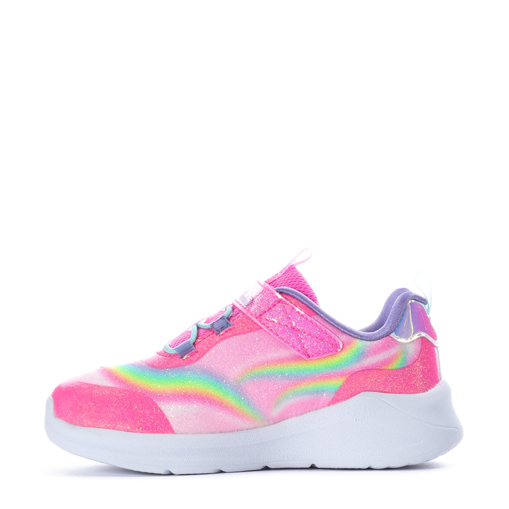 Unicorn Chaser - Toddler