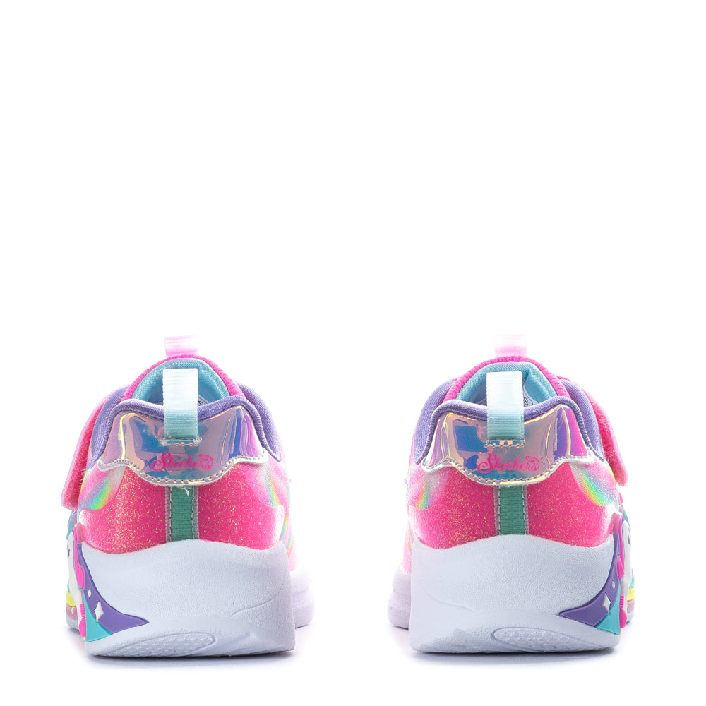 Unicorn Chaser - Toddler