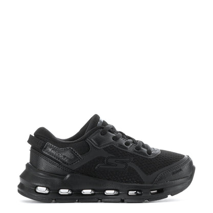 Glide Step - Kids