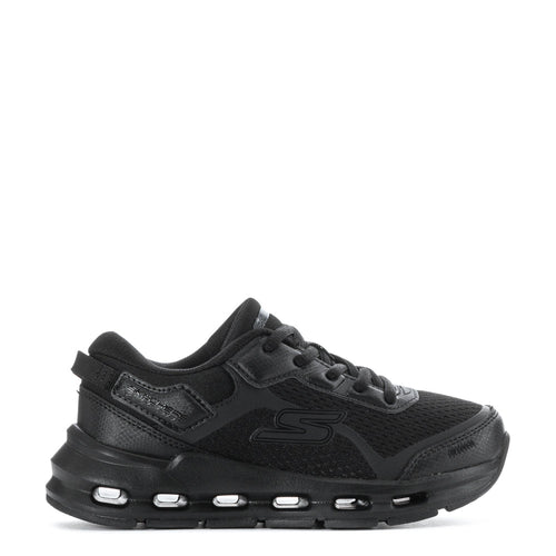 Glide Step - Kids