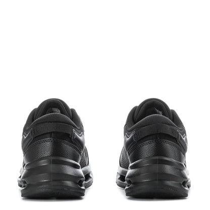Glide Step - Kids