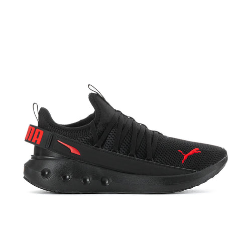 Softride Carson Fresh - Mens