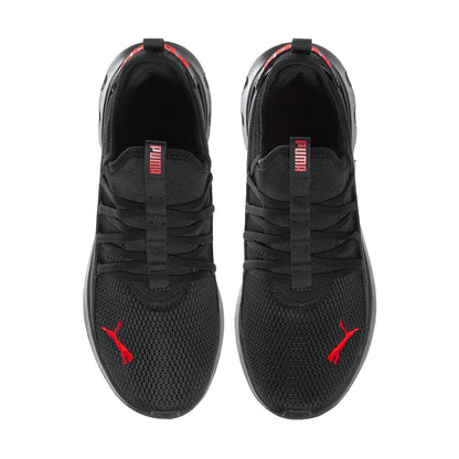 Softride Carson Fresh - Mens
