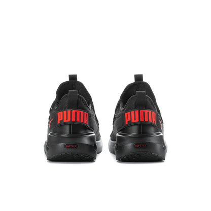 Softride Carson Fresh - Mens