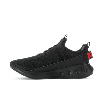 Softride Carson Fresh - Mens