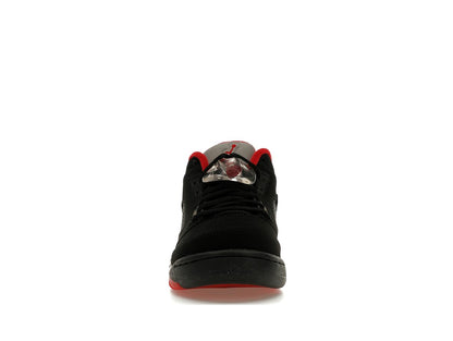 Jordan 5 Retro Low Alternate 90 (GS) – Kids’ Shoes