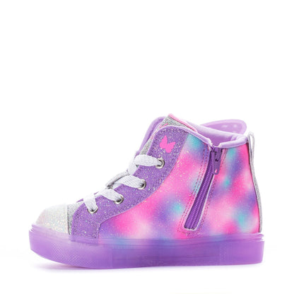 Twinkle Sparks - Toddler