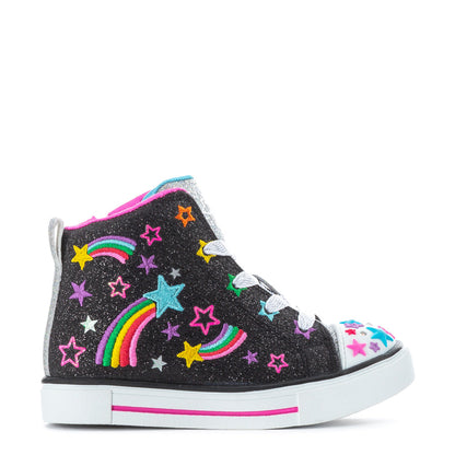 Twinkle Sparks - Toddler