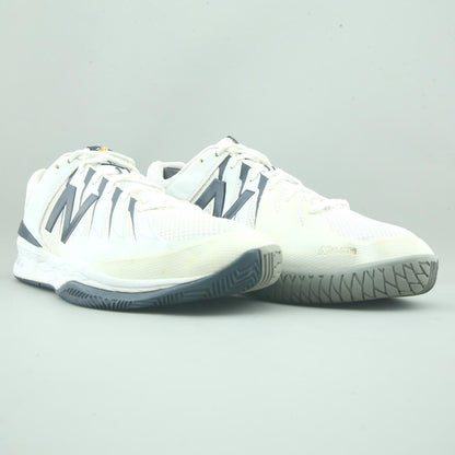 New Balance 1006