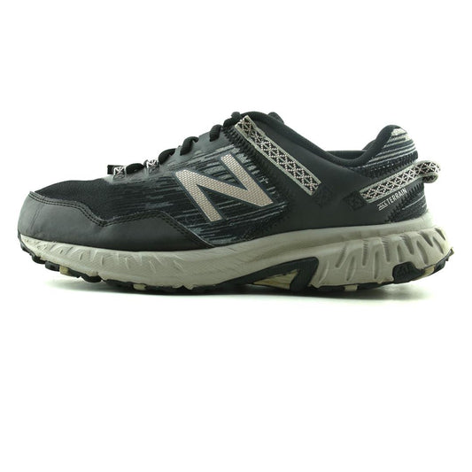 New Balance 410 V6