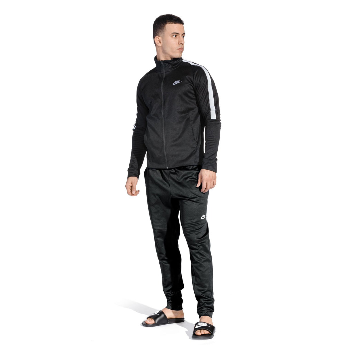 Benassi JDI - Mens