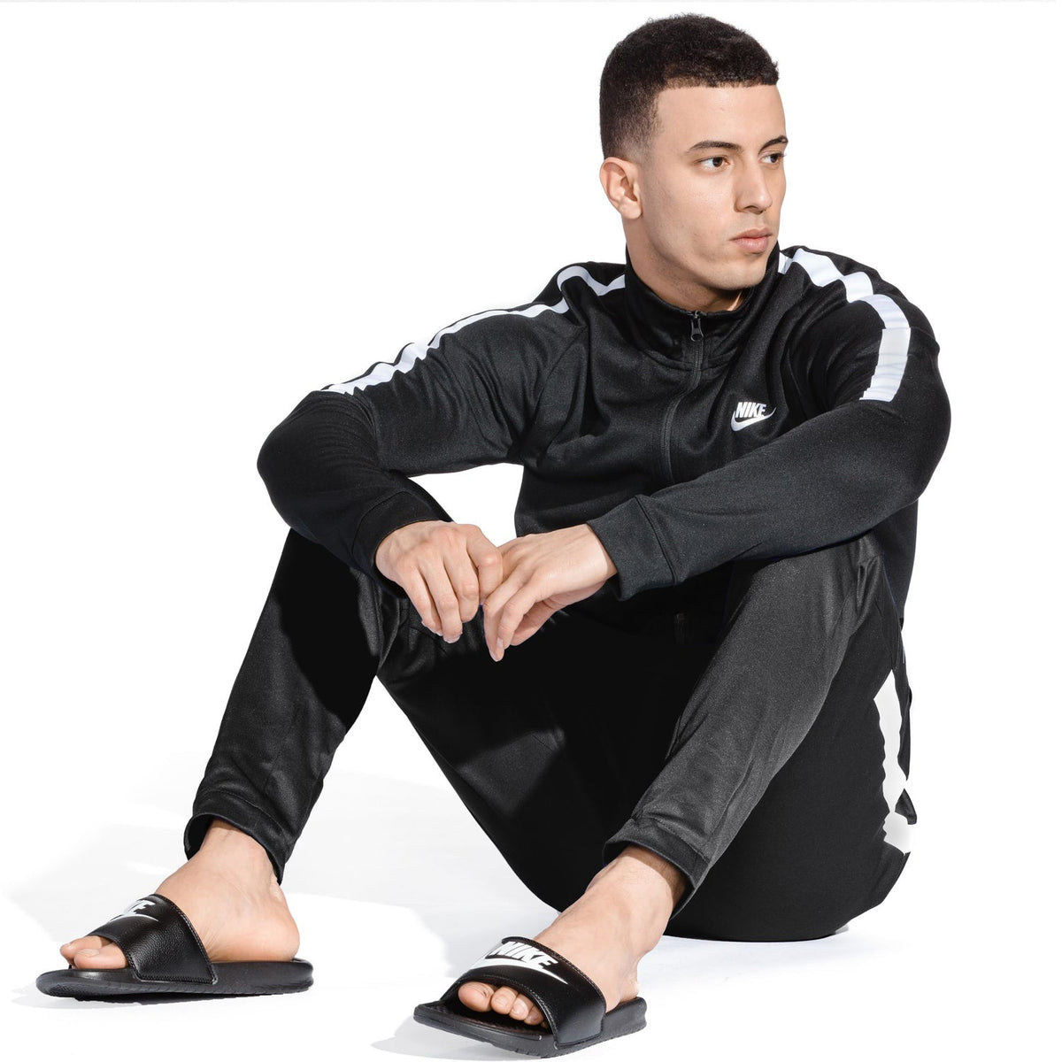 Benassi JDI - Mens