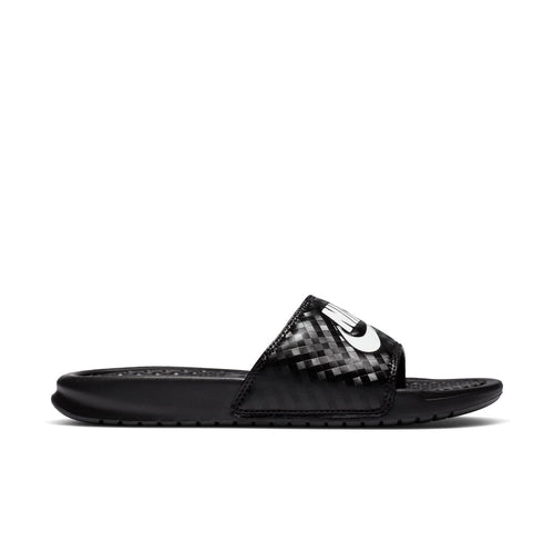 Benassi JDI - Womens