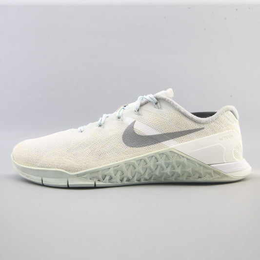 Nike Metcon 3