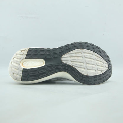 Adidas Pureboost 22