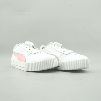 Puma Carina L