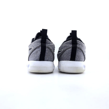 Puma Carson 2
