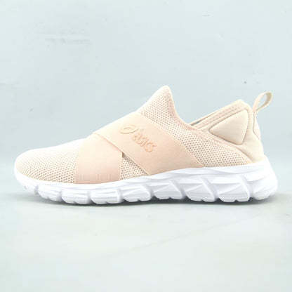 Asics Quantum Lyte