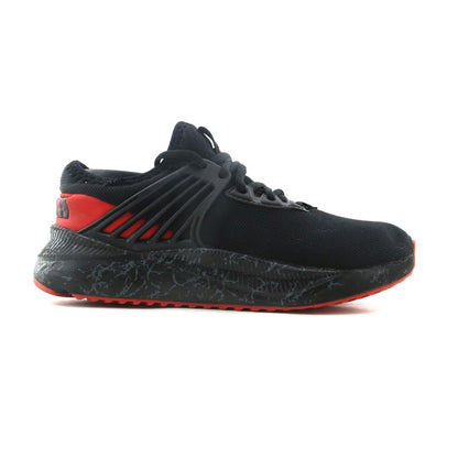 Puma Pacer Future