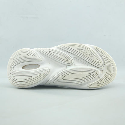 Adidas Ozelia