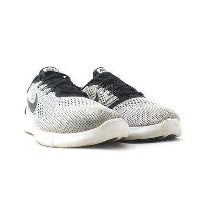 Nike Free Rn