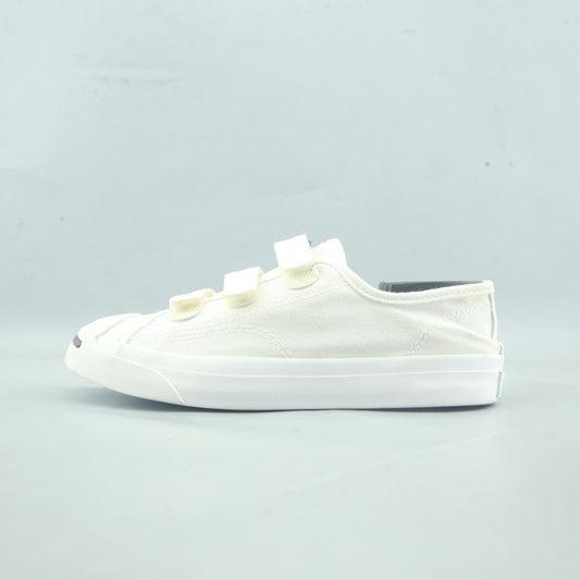 Converse Jack Purcell 3V