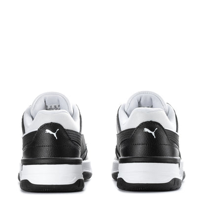Rebound Retro - Youth