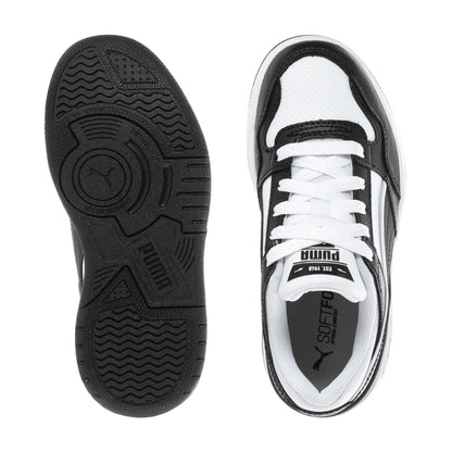 Rebound Retro - Kids