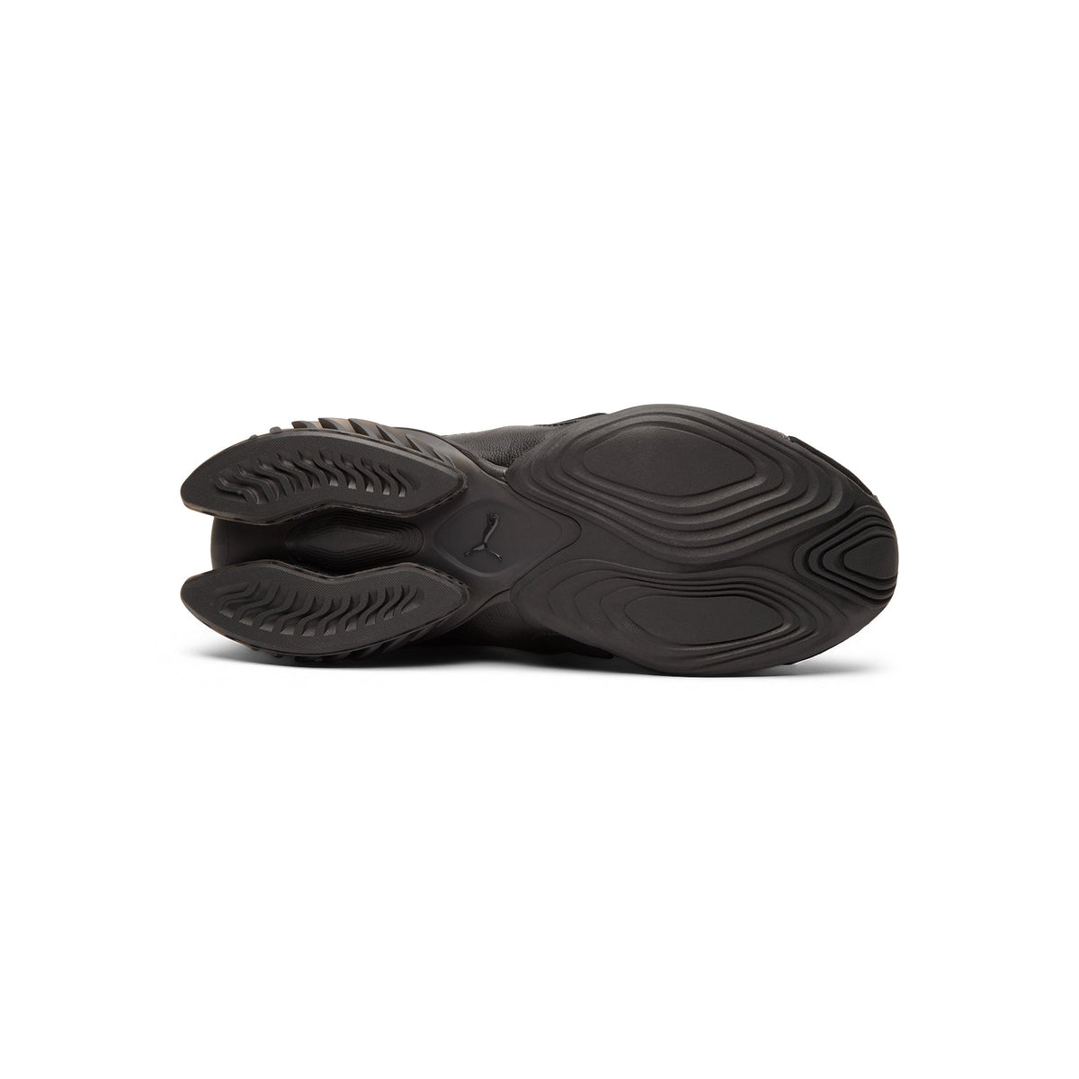 Puma Cell Geo 1 (Black)