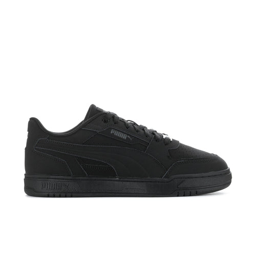 Caven III - Mens