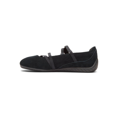 Puma Speedcat Ballet Python Wns (02 - Puma Black)