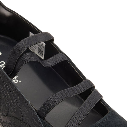 Puma Speedcat Ballet Python Wns (02 - Puma Black)